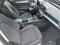 Prodm Seat Leon FR 1,5TSi 96kW