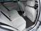 Prodm Volkswagen Passat Variant Elegance DSG 4x4 2,0TD