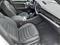 Prodm Volkswagen Touareg R-Line DSG 4x4 3,0TDi 210kW