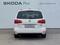 Prodm Volkswagen Sharan Comfortline 2,0TDi 103kW