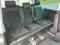 Prodm Volkswagen Multivan Comfortline Long DSG 4x4 2,0TD