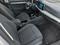 Prodm Volkswagen Golf Variant Life 2,0TDi 110kW