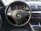 Prodm BMW 116 i 90kW