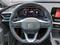 Prodm Seat Leon FR 1,5TSi 96kW