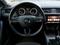 Prodm koda Octavia Combi Elegance 2,0TDi 110kW