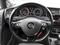 Prodm Volkswagen Golf Highline DSG 2,0TDi 110kW