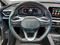 Seat Leon SP FR 1,5TSi 96kW