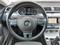 Prodm Volkswagen CC Sport 2,0TDi 130kW