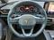 Cupra Formentor 1,5TSi 110kW DSG