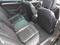 Prodm Volkswagen Passat Variant HighLine DSG 4x4 2,0TD