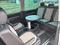 Volkswagen Multivan HighLine 2,0TDi 150kW 4Motion