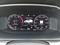 Prodm Seat Leon FR 1,5TSi 96kW