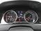 Prodm Volkswagen Golf Highline DSG 2,0TDi 110kW