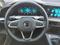 Prodm Volkswagen Golf Variant Life 2,0TDi 110kW