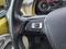 Volkswagen Up HighLine Automat 1,0MPi 55kW