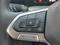 Prodm Volkswagen Golf Variant Life 2,0TDi 110kW