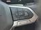 Prodm Volkswagen Golf Variant Life 2,0TDi 110kW