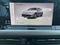 Prodm Volkswagen Golf Variant Life 2,0TDi 110kW