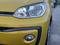 Volkswagen Up HighLine Automat 1,0MPi 55kW