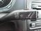 Prodm Volkswagen Golf Trend 1,2TSi 77kW