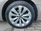 Prodm Volkswagen CC Sport 2,0TDi 130kW