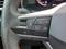 Prodm Seat Leon FR 1,5TSi 96kW