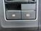 Prodm Volkswagen Golf Variant Life 2,0TDi 110kW