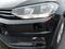 Prodm Volkswagen Touran Highline 1,5TSi 110kW