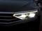 Prodm Volkswagen Passat Variant Elegance DSG 1,5TSi 11