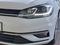 Prodm Volkswagen Golf Highline DSG 2,0TDi 110kW