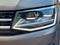 Prodm Volkswagen Multivan Comfortline Long DSG 4x4 2,0TD