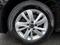 Prodm Volkswagen Touran Highline 1,5TSi 110kW