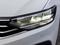 Prodm Volkswagen Passat Variant Elegance DSG 1,5TSi 11