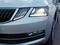 Prodm koda Octavia Combi Elegance 2,0TDi 110kW