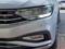 Prodm Volkswagen Passat Variant Elegance DSG 4x4 2,0TD