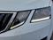 Prodm koda Octavia Combi Style Plus 2,0TDi 110kW