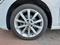 Prodm Volkswagen Golf Highline DSG 2,0TDi 110kW