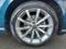 Prodm Volkswagen Passat Variant Elegance 2,0TDi 110kW