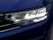 Volkswagen Passat Elegance R-Line DSG 2,0TDi 140