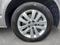 Prodm Volkswagen Multivan Comfortline Long DSG 4x4 2,0TD