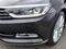 Prodm Volkswagen Passat Variant HighLine DSG 4x4 2,0TD