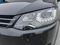 Volkswagen Sharan HighLine DSG 2,0TDi 135kW 7ms