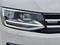 Prodm Volkswagen Multivan HighLine 2,0TDi 150kW 4Motion