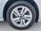 Prodm Volkswagen Golf Variant Life 2,0TDi 110kW