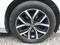 Prodm Volkswagen Passat Variant Elegance DSG 1,5TSi 11