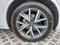 Prodm Volkswagen Touareg R-Line DSG 4x4 3,0TDi 210kW