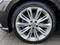 Prodm Volkswagen Passat Variant HighLine DSG 4x4 2,0TD