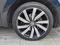 Volkswagen Sharan HighLine DSG 2,0TDi 135kW 7ms