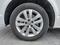 Prodm Volkswagen Multivan HighLine 2,0TDi 150kW 4Motion