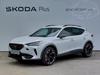 Prodm Cupra Formentor 1,5TSi 110kW DSG